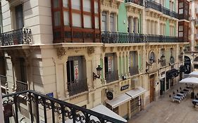 Loft Pasarela
